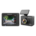 Kenwood Kenwood DRV-A310W pardakaamera Full HD WiFi DC (alalisvool) Must
