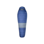 Miegmai&scaron;is Miegmai&scaron;is Marmot Trestles Elite Eco Long 20 LZ
