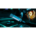 RODE RODE Broadcaster kondensaatmikrofon