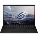 Kantav Kantav arvuti Asus ROG Flow Z13 13" m&auml;nguarvuti, Win11 Home (GZ302EA-RU004W)