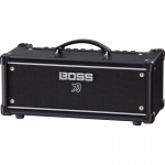 Boss Katana Head MkIII - guitar amplifier, 100W