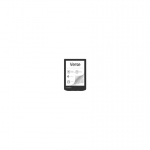 PocketBook PocketBook Verse Lite eReader mist grey 15.24cm (6") Display 8 GB