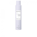 Goldwell Kerasilk STYLING tekstuuriiv &otilde;hkuviimistlussprei 200 ml