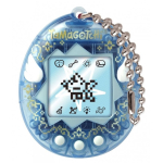 TAMAGOTCHI TAMAGOTCHI - INGELI TAEVAS