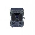 Stealth Stealth Gear takuu kaamera &bdquo;Fox Solar 4K&ldquo;