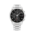 TOMMY TOMMY HILFIGER Jameson meessoht 1792048 (zf114a) + karp
