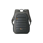 Lowepro Tahoe BP 150 seljakott
