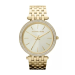 NAISTE NAISTE KELL MICHAEL KORS MK3191 DARCI (zx691c)