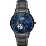 Kell Kell EMPORIO ARMANI RENATO AUTOMATIC AR60056 (zi058b)