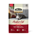 ACANA K&otilde;rge Valgu Sisekass - kuiva kassitoit - 4,5kg