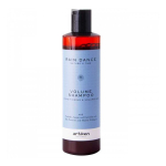 Art&egrave;go Art&egrave;go Rain Dance Volume &Scaron;ampūn, 250 ml
