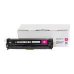 Neoriginaalne Neoriginaalne Static Control HP CB543A/CE323A/CF213A/ Canon CRG716, purpurine kassett