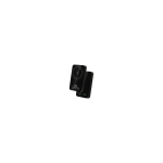 Blavec Blavec Power Bank 10000mAh BJ-04 Slim 13,5mm - Type C - 22,5W ma