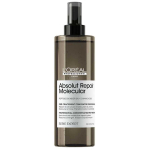 T&ouml;&ouml;riist T&ouml;&ouml;riist v&auml;ga kahjustatud juustele L'oreal Professionnel Absolut Repair Molecular Concentrated Pre-Treatment 190ml