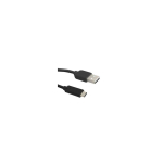 Universaalne Universaalne randmepael 2-&uuml;hes kaabel Skinarma Dyno Ve USB-C|USB-