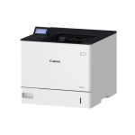 Canon i-SENSYS X 1861P 1200 x 1200 DPI A4 WiFi