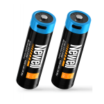 Newell USB-C D/R20 Laetav Aku - 4000 mAh