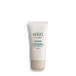 Waso Waso Shikulime SPF 30