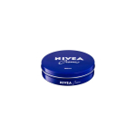 Nivea mitmek&uuml;lgne kreem Creme 150 ml