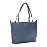Thule Aion kott - Tume liiv, 3205439