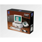 Pantasy Retro 90ndate PC ehituskomplekt