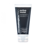 Dermalogica, Dermalogica, Pro, Niisutav, Kreem, N&auml;ole, 177 ml