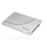 Solidigm D3-S4520 960 GB 2.5" Jada ATA III TLC 3D NAND