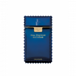 Versace Eau Fraiche Extreme EDP sprei
