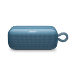 Bose SoundLink Plus Peok&otilde;lar Sinine