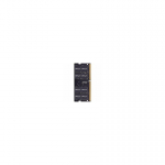 Kantseeritud Kantseeritud arvuti m&auml;lu PNY M&auml;lu 16gb ddr4 3200 so-dimm mn16gsd43200-sb