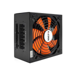1St 1St Cool 1stCOOL allikas Golden Worker Evo 750W, 140mm, T&auml;ielikult modulaarne, 90+, ATX 3.1