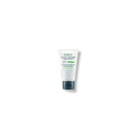 Kiehl's Kiehl's Close Shavers Squadron Ultimate Razor Burn & Bump Re, 75 ml