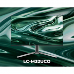 LC-Power LC-M32UCO