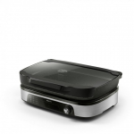 Philips HD6212/90 kontaktgrill