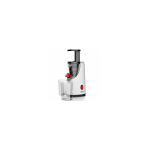 Sulčiaspaudė Sulčiaspaudė Zilan ZLN4014 Aeglane mahlapress 200W