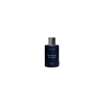 Velvetvelo, Velvetvelo, P&auml;ikese H&auml;&auml;l, Eau De Parfum, Unisex, 100 ml