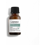 Lierac &bdquo;Protocole Anti-Imperfections&ldquo; akne vastu kontsentraat, 15 ml