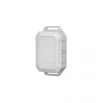 GPS GPS Tracker, LoRaWAN