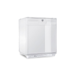 Dometic DS 601 H k&uuml;lmkapp Eraldiseisev 52 l Valge
