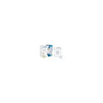 Monbento Element toidu termos 0,55L Roheline