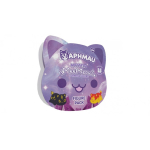 Aphmau Mystery Meemeow Elementaalne Hahmopakkumine, 5 tk