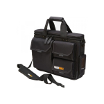 Toughbuilt 1210001300644
