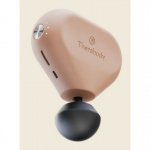 Therabody Theragun Mini 3. p&otilde;lvkond, dyanmite roosa