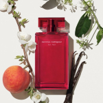 Narciso Narciso Rodriguez FOR HER INTENSE KINGITUS 3 tk