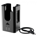 Shimano EC-DN100 Di2 (BT-DN320) katik.