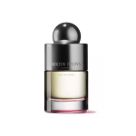 Molton Molton Brown Fiery Pink Pepper 100 ml Naised