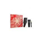 Carolina Carolina Herrera Bad Boy parf&uuml;&uuml;mvesi spray, 100 ml komplekt 3 tk.
