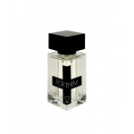 For For Them, No. 2, Eau De Parfum, Unisex, 50 ml