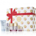 Est&eacute;e Est&eacute;e Lauder G98ZY5000 n&auml;o- ja kehahoolduskomplekt