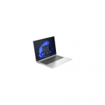 HP EliteBook 8 G1i 16" WUXGA IPS Core Ultra 7 255U 32GB/1TB Win11 Pro CT9R3ESABD